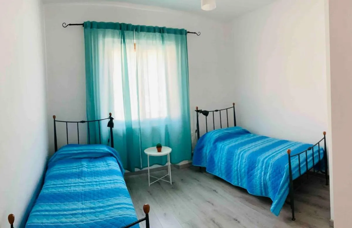 Casa Del Colle, Con Parcheggio Privato Sul Mare! Villa Procchio  Procchio (Isola d'Elba)