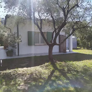 Bed & Breakfast Casa Corbezzolo, Procchio (Isola d'Elba)